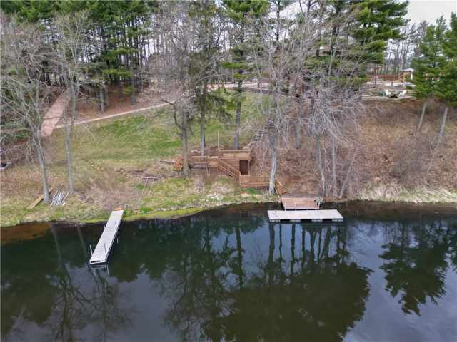 Colfax Residential Real Estate
