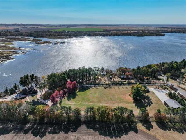 Colfax Residential Real Estate