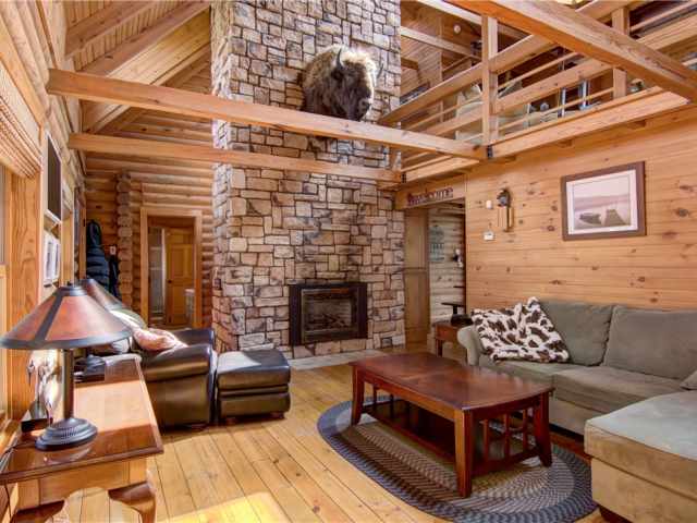 Colfax Residential Real Estate