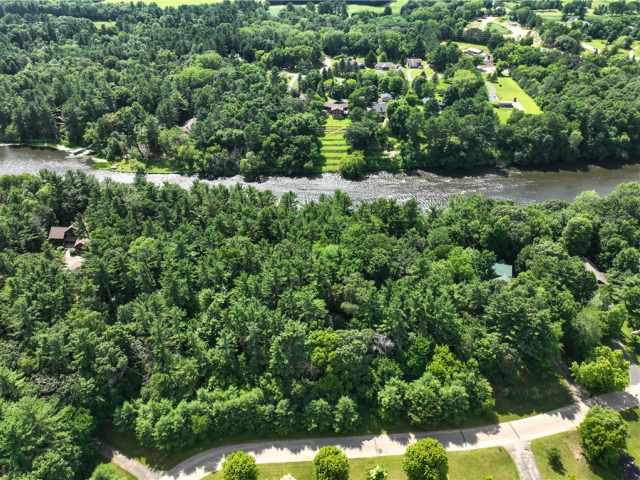 Menomonie Land Real Estate