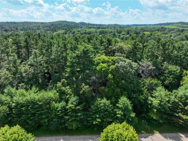 Menomonie Land Real Estate