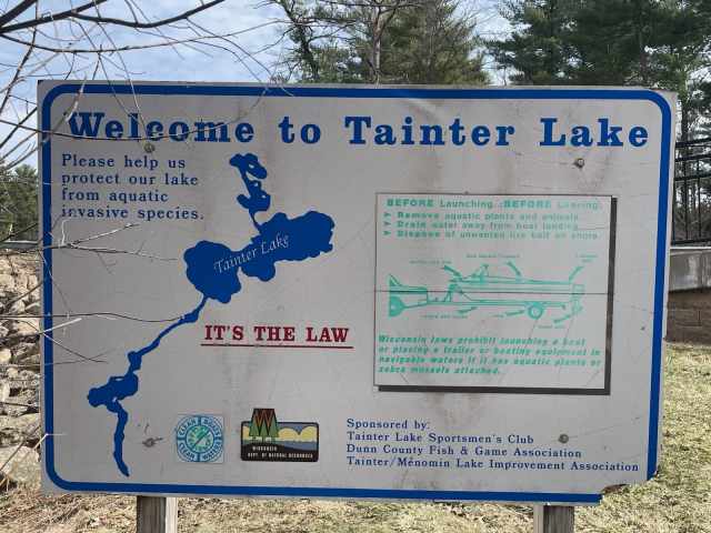 Menomonie Land Real Estate