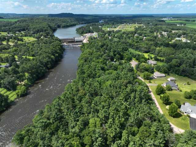Menomonie Land Real Estate