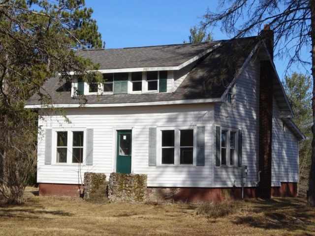 Bruce Residential Real Estate