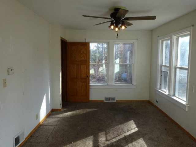 Bruce Residential Real Estate