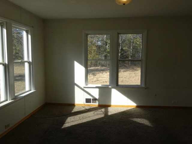 Bruce Residential Real Estate
