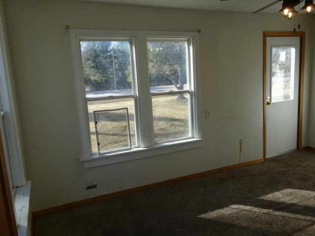 Bruce Residential Real Estate