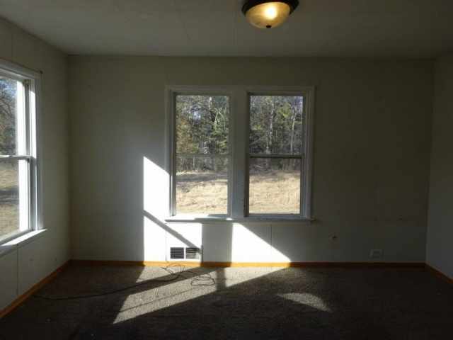 Bruce Residential Real Estate