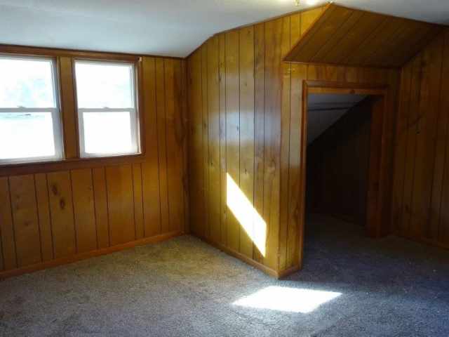 Bruce Residential Real Estate