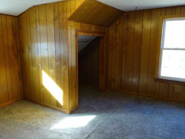 Bruce Residential Real Estate