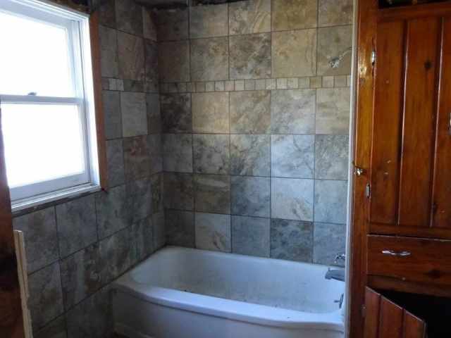 Bruce Residential Real Estate
