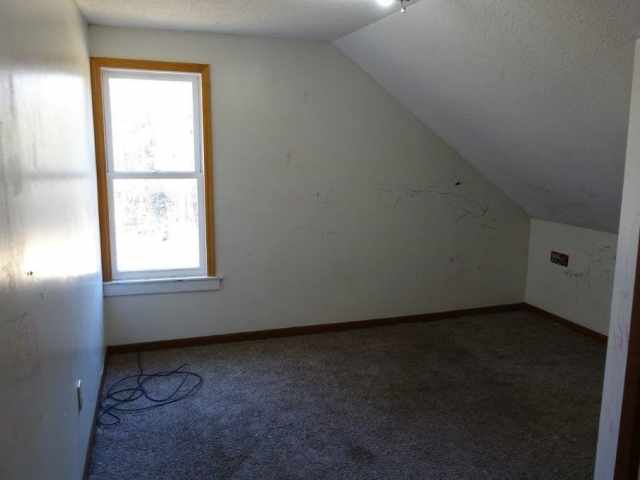 Bruce Residential Real Estate