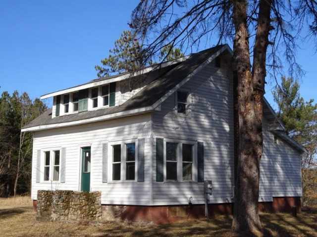 Bruce Residential Real Estate