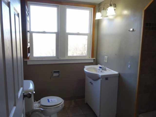 Bruce Residential Real Estate