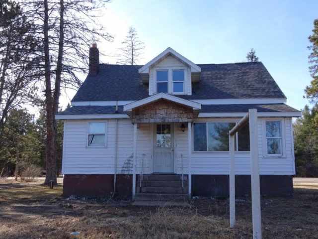 Bruce Residential Real Estate
