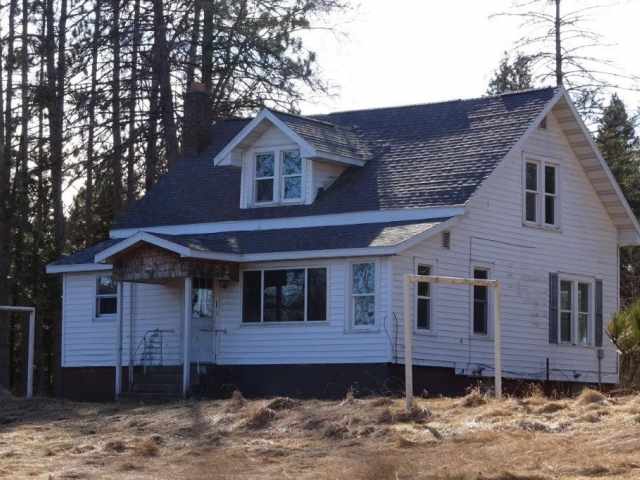 Bruce Residential Real Estate