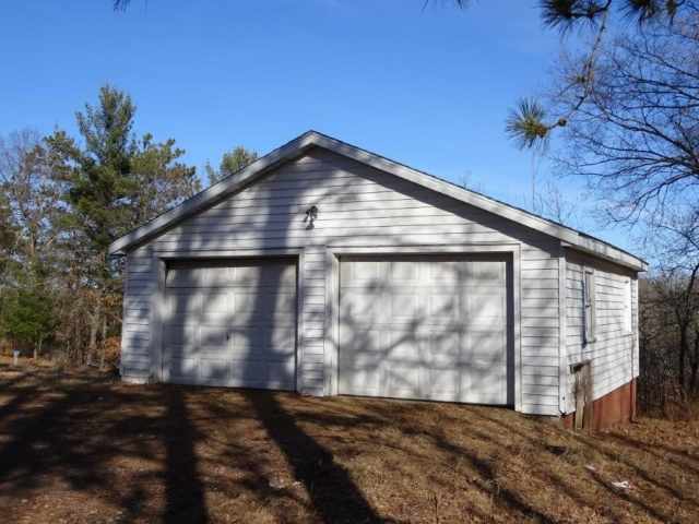Bruce Residential Real Estate
