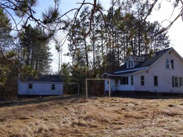 Bruce Residential Real Estate