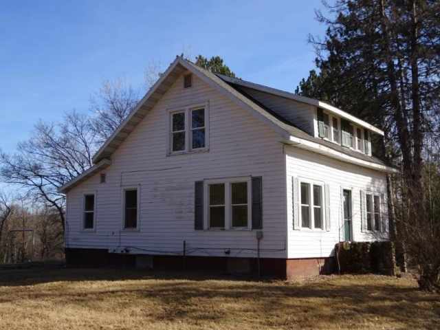 Bruce Residential Real Estate
