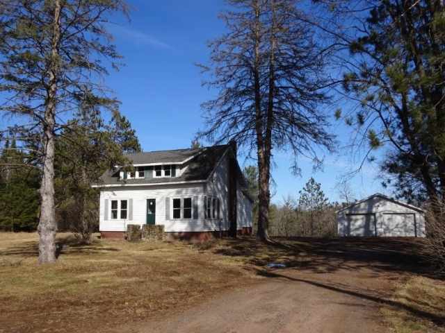 Bruce Residential Real Estate