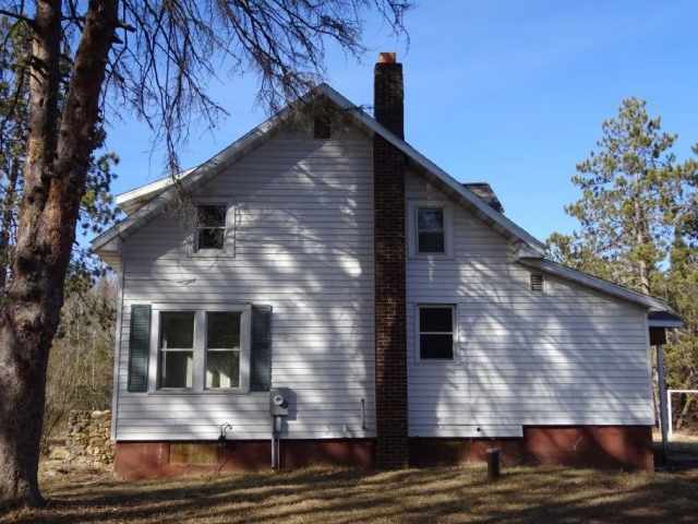 Bruce Residential Real Estate