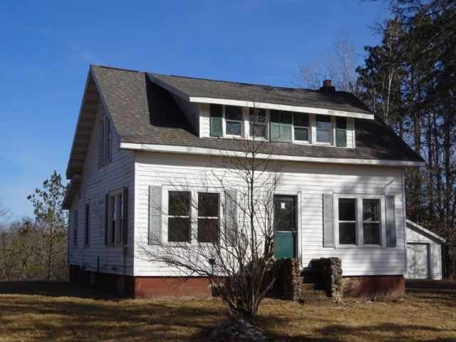 Bruce Residential Real Estate