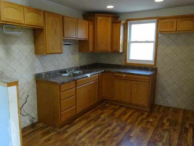 Bruce Residential Real Estate