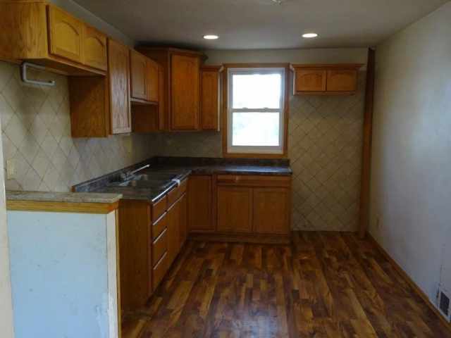 Bruce Residential Real Estate