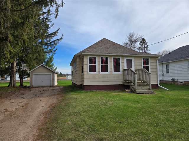 Boyceville Residential Real Estate