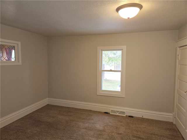 Boyceville Residential Real Estate