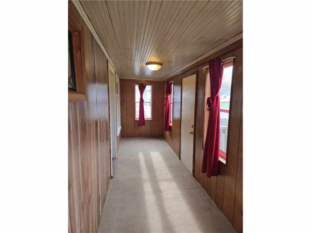 Boyceville Residential Real Estate