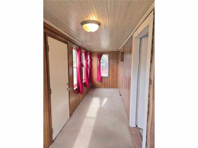 Boyceville Residential Real Estate