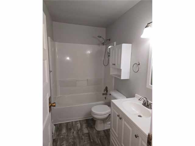 Boyceville Residential Real Estate