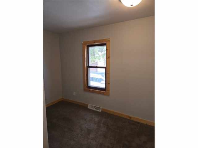 Boyceville Residential Real Estate