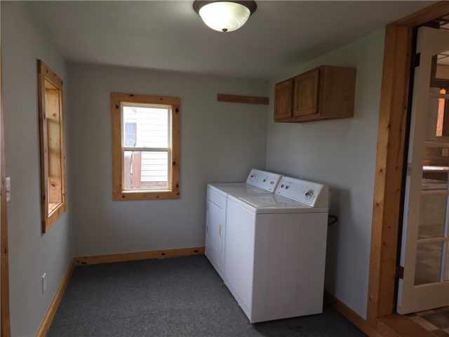 Boyceville Residential Real Estate