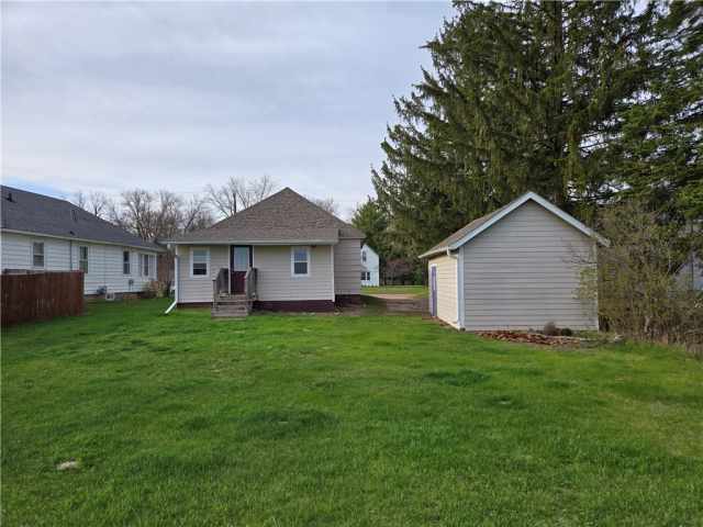 Boyceville Residential Real Estate