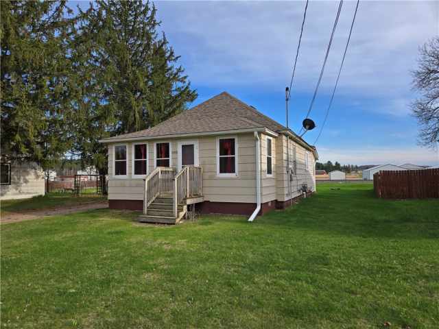 Boyceville Residential Real Estate