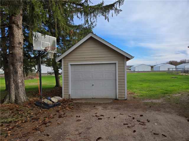 Boyceville Residential Real Estate