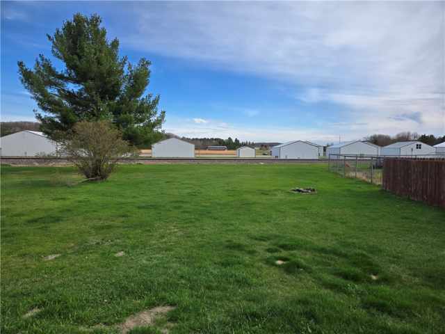 Boyceville Residential Real Estate