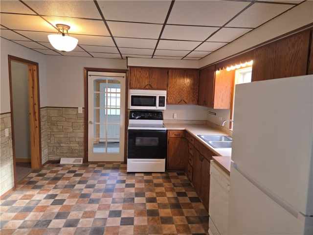 Boyceville Residential Real Estate