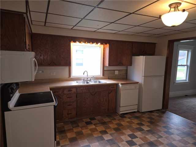 Boyceville Residential Real Estate