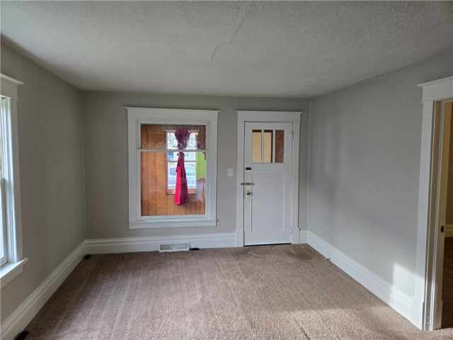 Boyceville Residential Real Estate