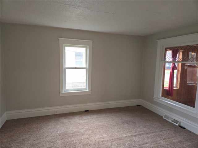 Boyceville Residential Real Estate