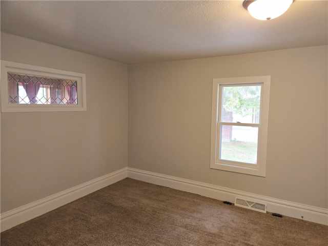 Boyceville Residential Real Estate