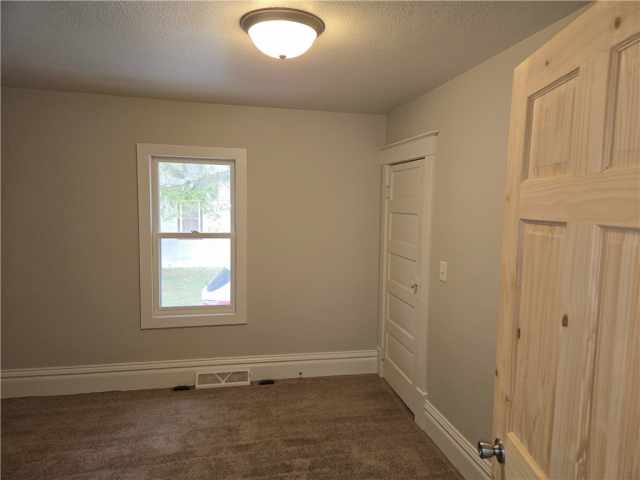Boyceville Residential Real Estate