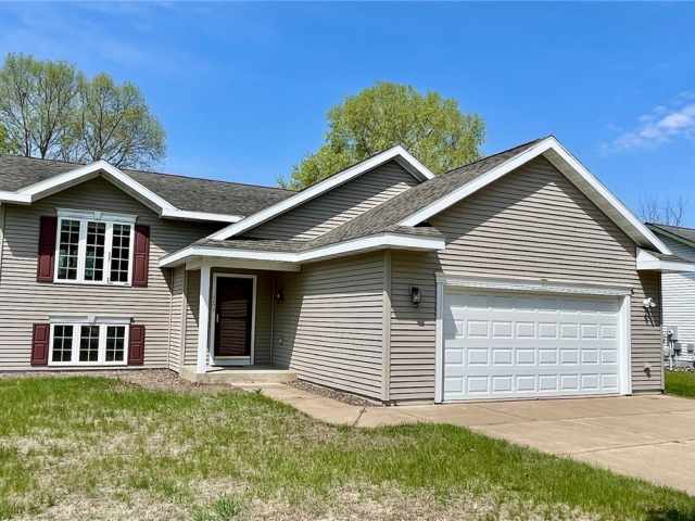 Menomonie Residential Real Estate