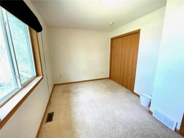 Menomonie Residential Real Estate