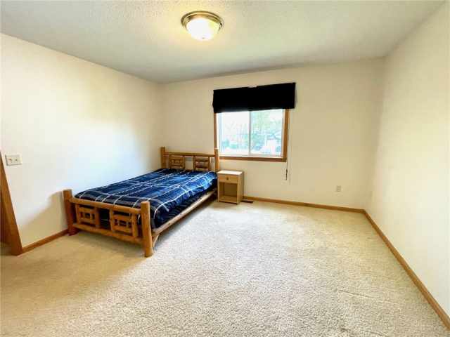 Menomonie Residential Real Estate