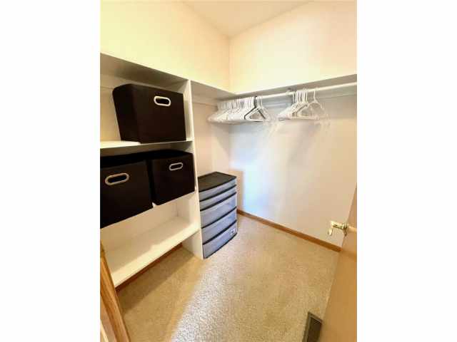 Menomonie Residential Real Estate