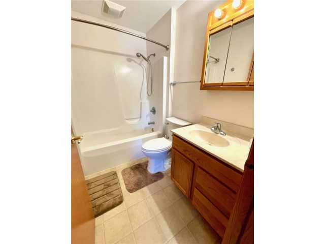 Menomonie Residential Real Estate